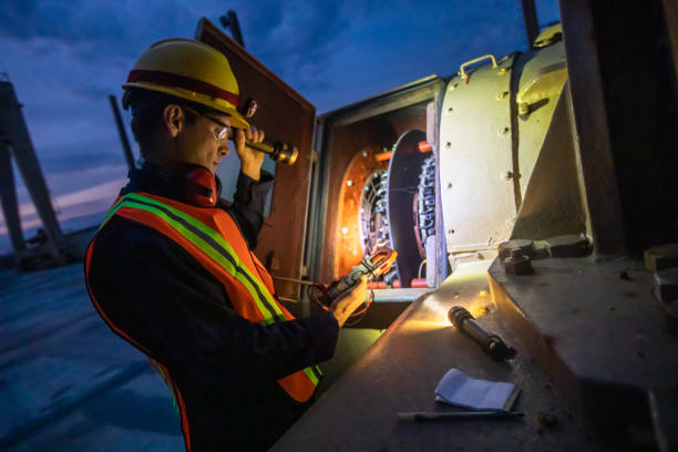 Best Home Electrical Repair  in Mitchell, IL
